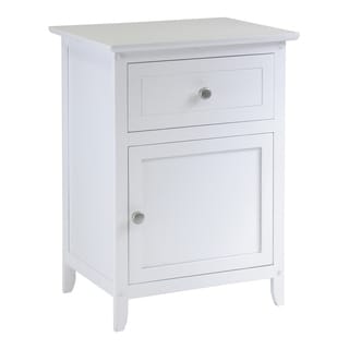 Nightstands Bedside Tables Online At Our Best Nightstands Bedside Tables Online At Our Best Bedroom Furniture Deals