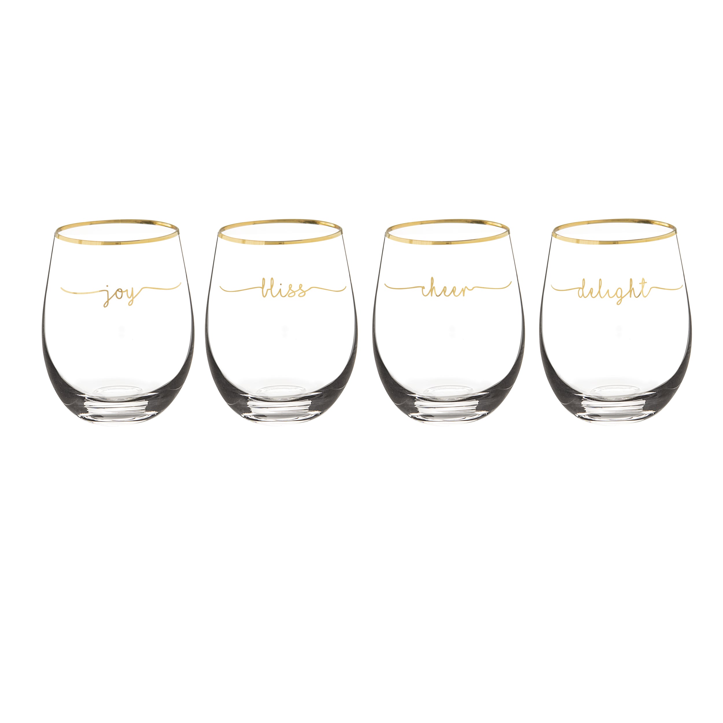 https://ak1.ostkcdn.com/images/products/15390928/Bliss-19.25-oz.-Gold-Rim-Stemless-Wine-Glasses-66b14c14-2382-434a-bc39-b8732acacbe0.jpg