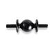 Option Black