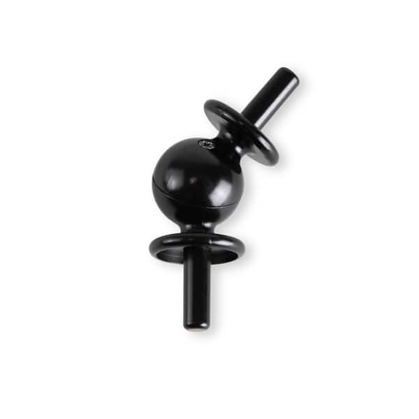 Shop Instyledesign Adjustable Corner Connector For 13 16