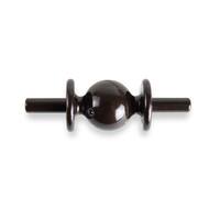 Buy Curtain Rods Amp Hardware Online At Overstock Our Best