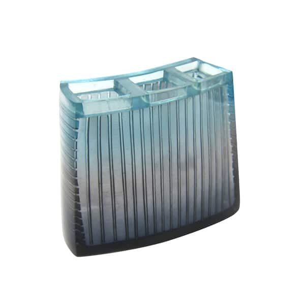 Shop Croscill Fairfax Bath Collection Free Shipping On Orders