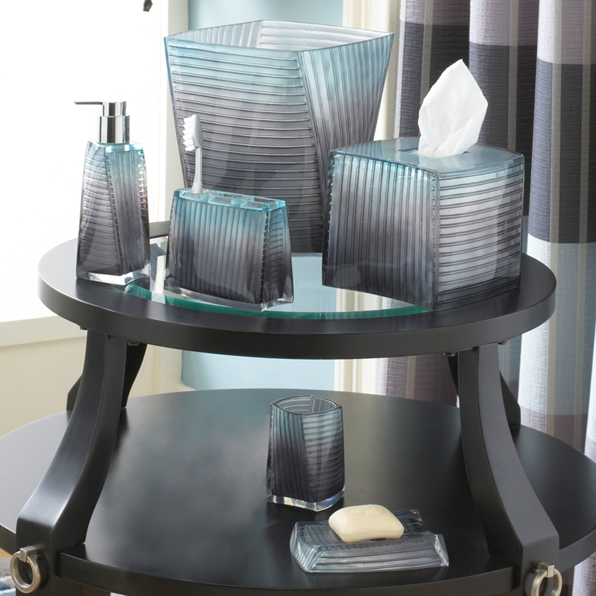 Shop Croscill Fairfax Bath Collection Free Shipping On Orders