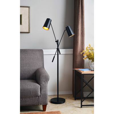 Avalar Floor Lamp