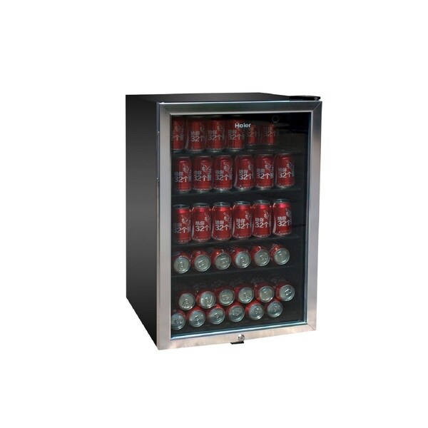 150 can beverage cooler