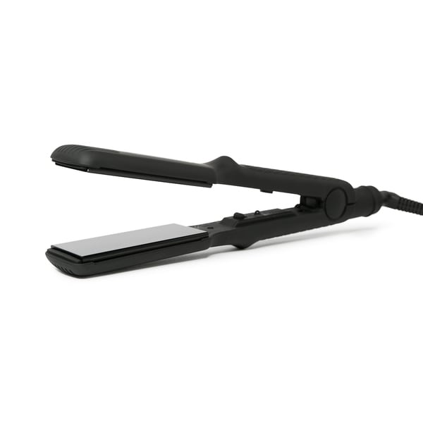 the vibe flat iron