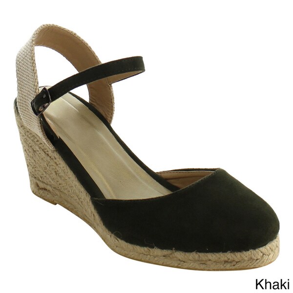 small platform sandals