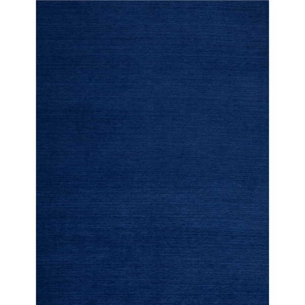 outdoor washable rugs 8x10