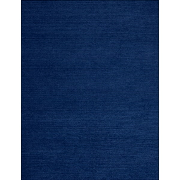 https://ak1.ostkcdn.com/images/products/15409244/RUGGABLE-Washable-Solid-Navy-Blue-Replacement-Indoor-Outdoor-Area-Rug-Cover-8-x-10-8-x-10-39b41eda-3224-48a3-9f2f-d5b20f8b7baa_600.jpg?impolicy=medium
