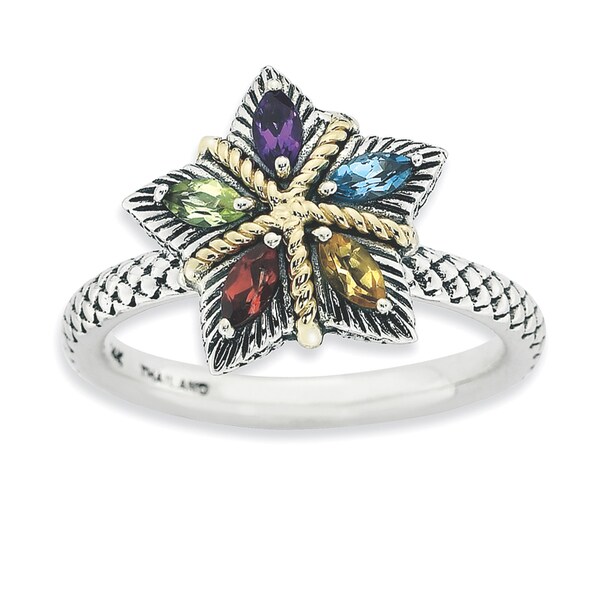 russian gold earrings ebay