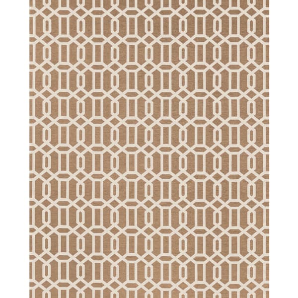 https://ak1.ostkcdn.com/images/products/15409393/RUGGABLE-Washable-Indoor-Outdoor-Stain-Resistant-Modern-Fretwork-Tan-Area-Rug-Cover-8-x-10-8-x-10-1fe6667c-d34f-4e23-8e5f-0c6f6bbe2dce_600.jpg?impolicy=medium