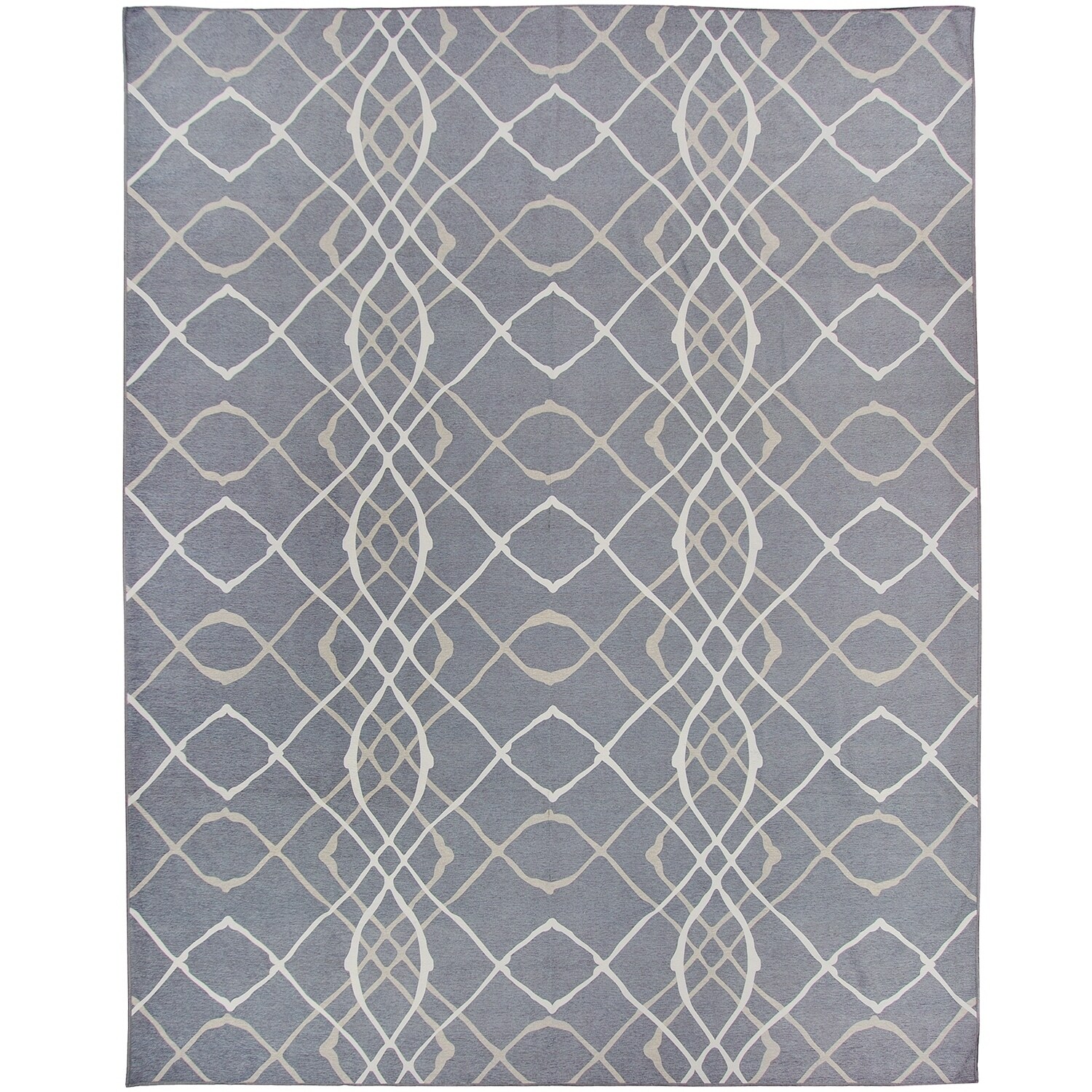 https://ak1.ostkcdn.com/images/products/15410204/RUGGABLE-Washable-Stain-Resistant-Pet-Area-Rug-Amara-Grey-8-x-10-092fb1fe-9e35-4d19-ad7b-5d68f889ba55.jpg