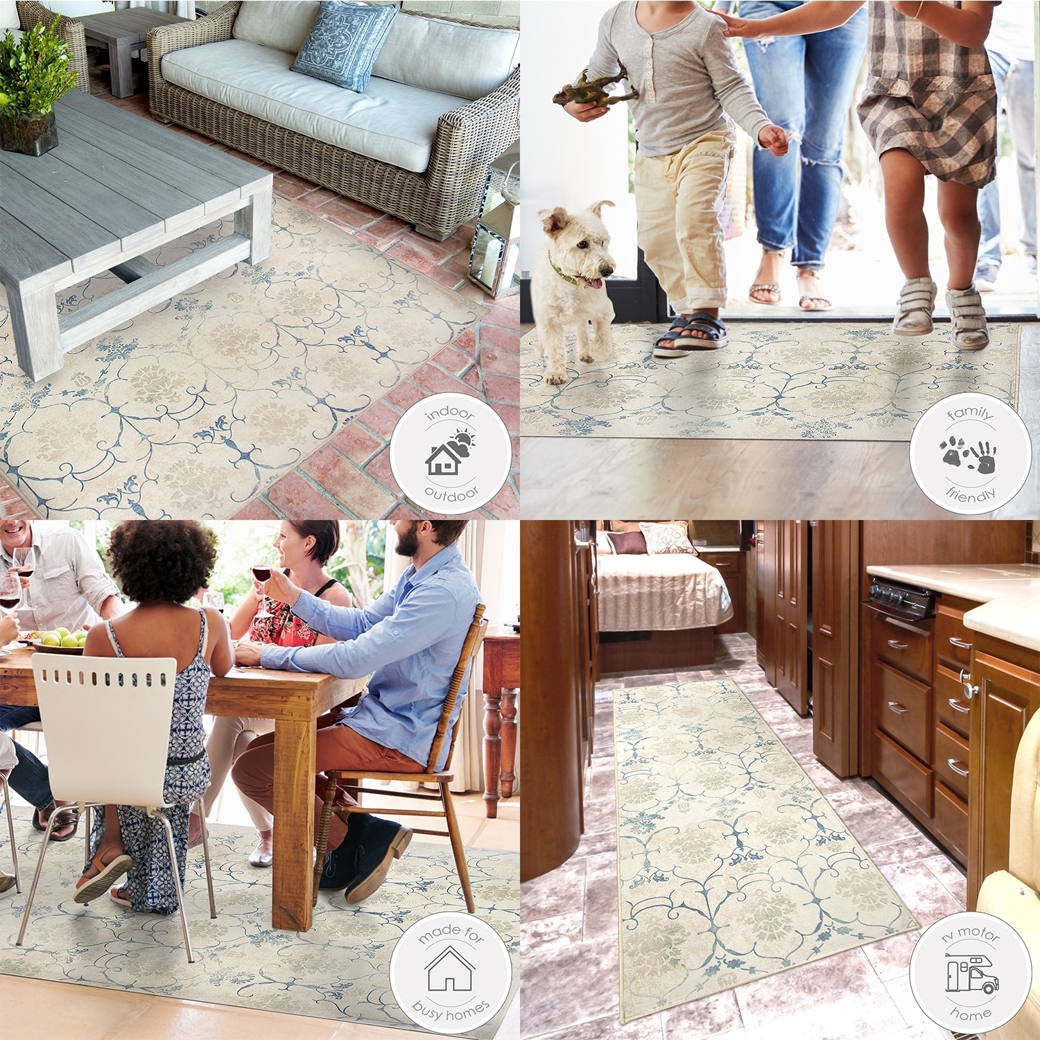 https://ak1.ostkcdn.com/images/products/15410358/RUGGABLE-Washable-Stain-Resistant-Pet-Area-Rug-Solid-Textured-Cream-5-x-7-41fdd665-514c-4d15-8b66-60a936e868ac.jpg