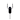 Ravenwood 2-light Black Iron Wall Sconce