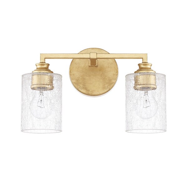 capital lighting bathroom vanity lights