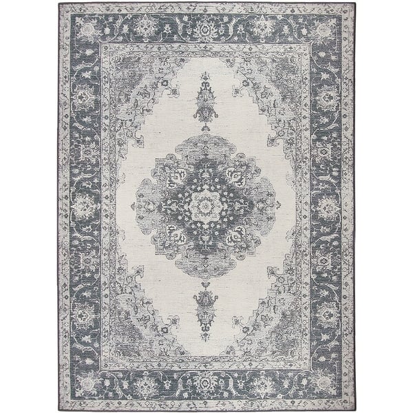 https://ak1.ostkcdn.com/images/products/15413099/RUGGABLE-Washable-Stain-Resistant-Pet-Area-Rug-Parisa-Grey-5-x-7-b424290b-804f-46a2-a354-7666ca0693b1_600.jpg?impolicy=medium