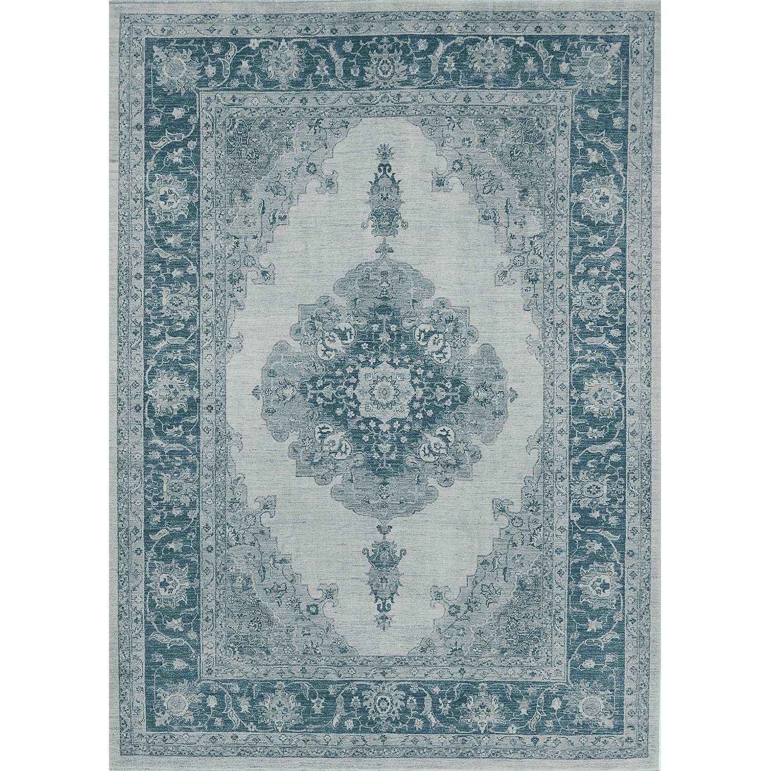 Parisa Blue Ruggable Washable Indoor Outdoor Stain Resistant Pet Details About Parisa Blue Ruggable Washable Indoor Outdoor Stain Resistant Pet Area Rug 5x7