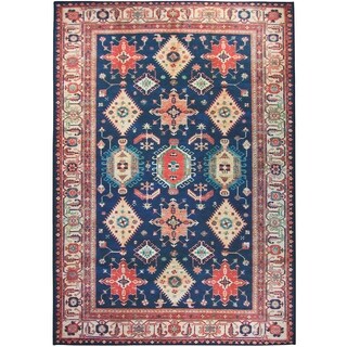 Eco friendly outdoor rugs | The Anatomy of Design | Pinterest ... Eco friendly outdoor rugs | The Anatomy of Design | Pinterest ...