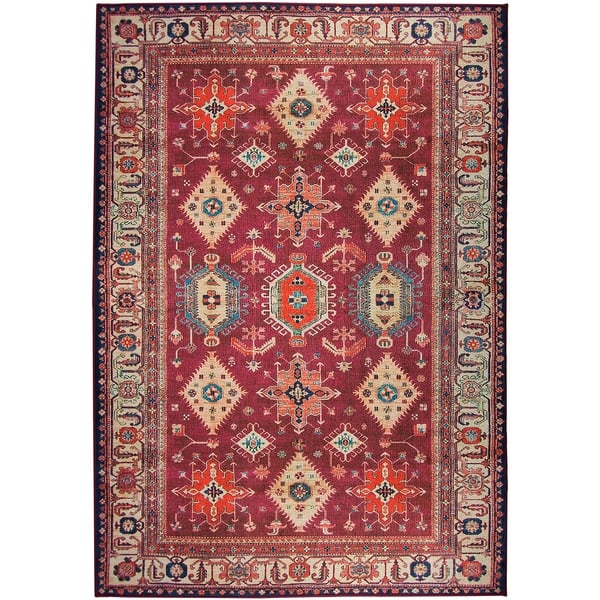 https://ak1.ostkcdn.com/images/products/15413905/RUGGABLE-Washable-Stain-Resistant-Pet-Area-Rug-Noor-Ruby-5-x-7-9986343a-98f1-4f81-a134-5963f300421d_600.jpg?impolicy=medium