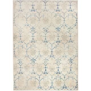 Ruggable 5x8 6x9 Rugs Online At Our Best Area Ruggable Washable Indoor Outdoor Stain Resistant Pet Area Rug Leyla Creme Vintage 5