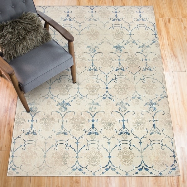 https://ak1.ostkcdn.com/images/products/15419623/Ruggable-Washable-Stain-Resistant-Pet-Area-Rug-Leyla-Creme-Vintage-5-x-7-5-x-7-8c4d57f9-273b-4679-a0ea-5429e088ac8e_600.jpg?impolicy=medium