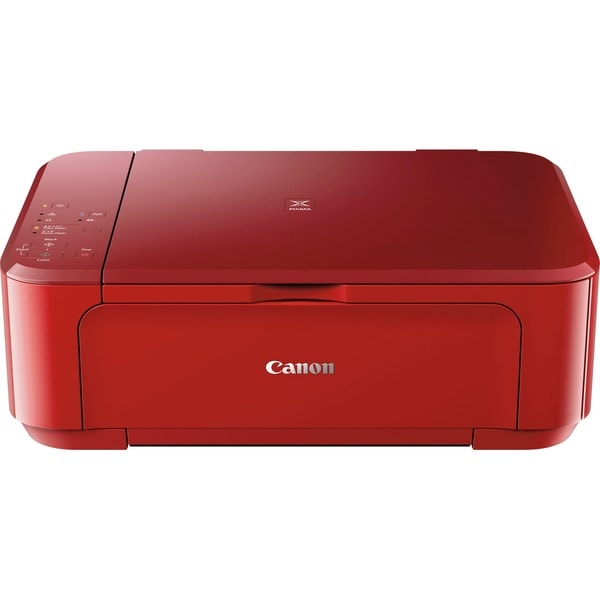 Shop Canon PIXMA MG MG3620 Inkjet Multifunction Printer ...