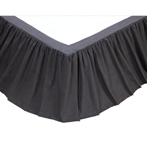 Arlington Bed Skirt