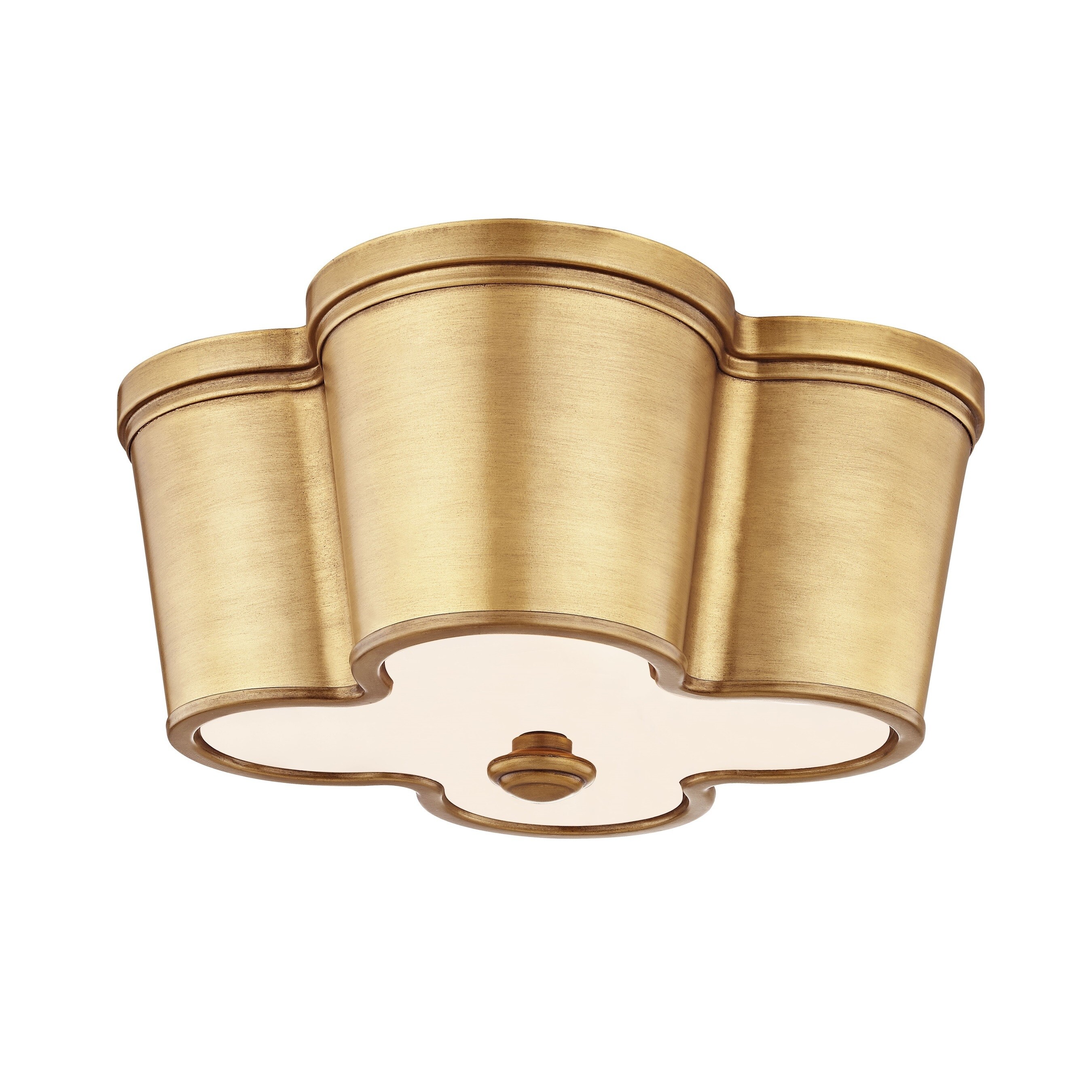 gっfy adidas ZX 420 