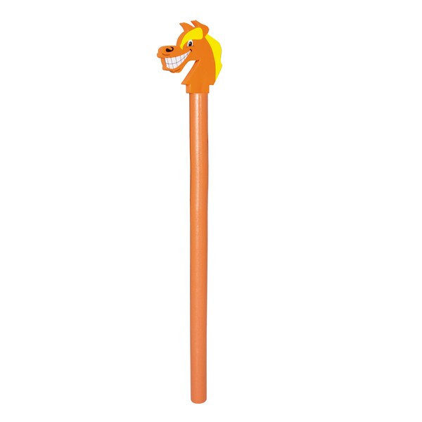 Bestway Horse Aqua Bone
