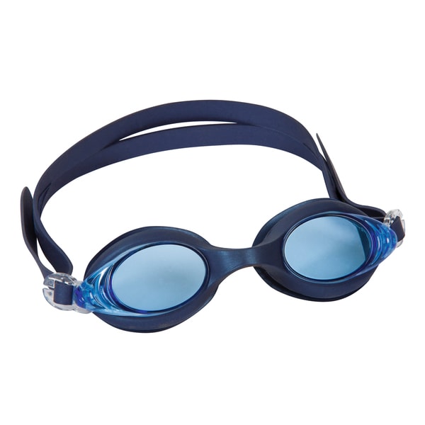 Bestway Blue Hydro-Pro Inspira Race Goggles