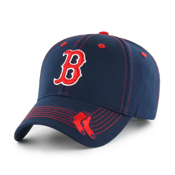 Boston Red Sox