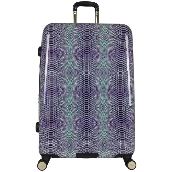 aimee kestenberg water python luggage