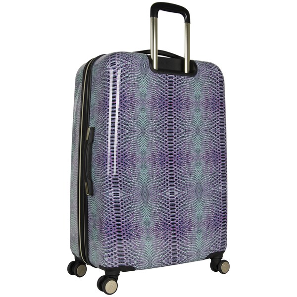 aimee kestenberg water python luggage