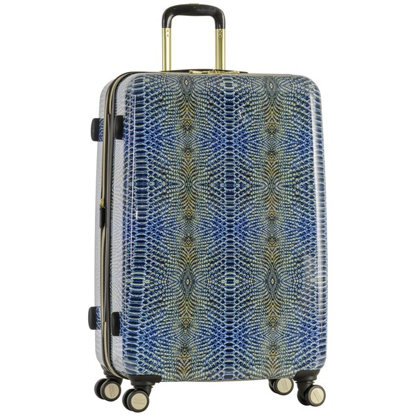 aimee kestenberg luggage 28