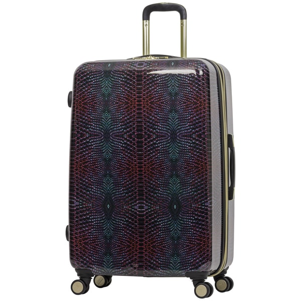 aimee kestenberg water python luggage