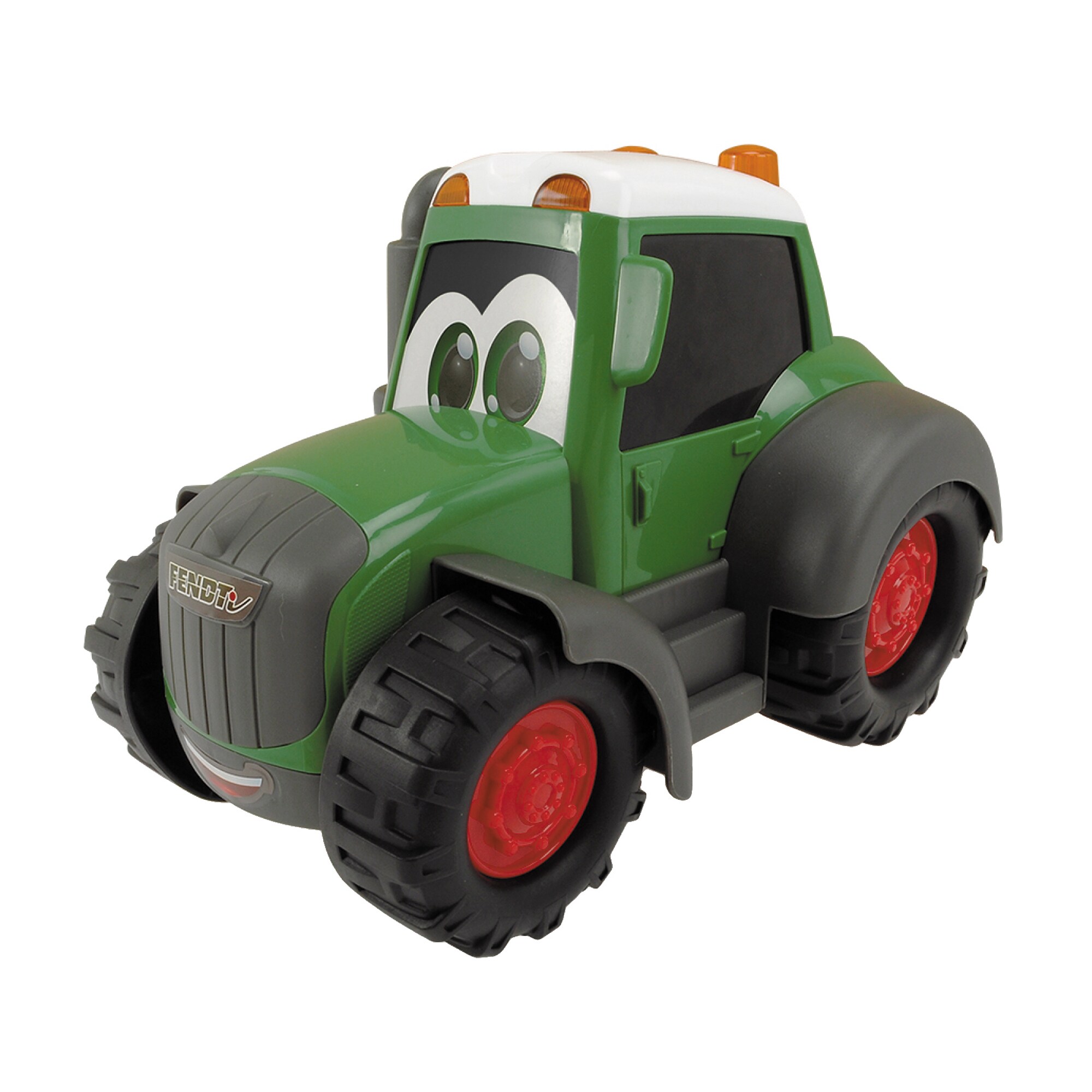 fendt toy tractors for sale