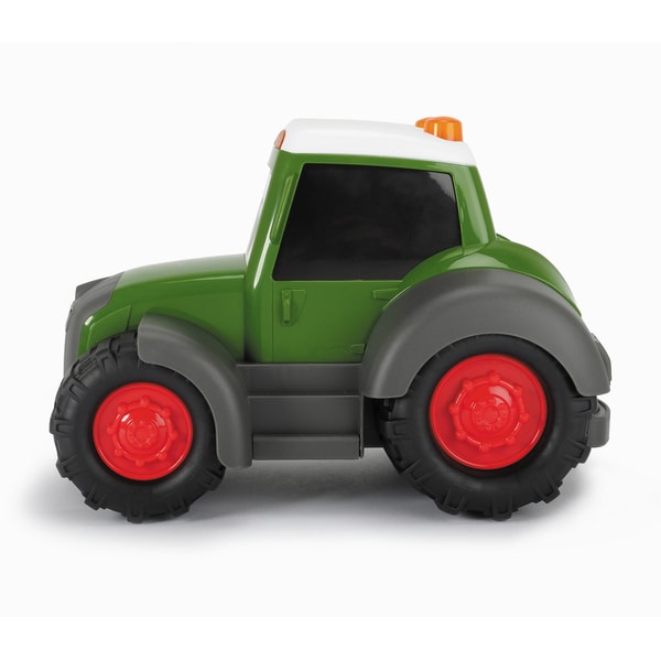 fendt ride on toy tractor