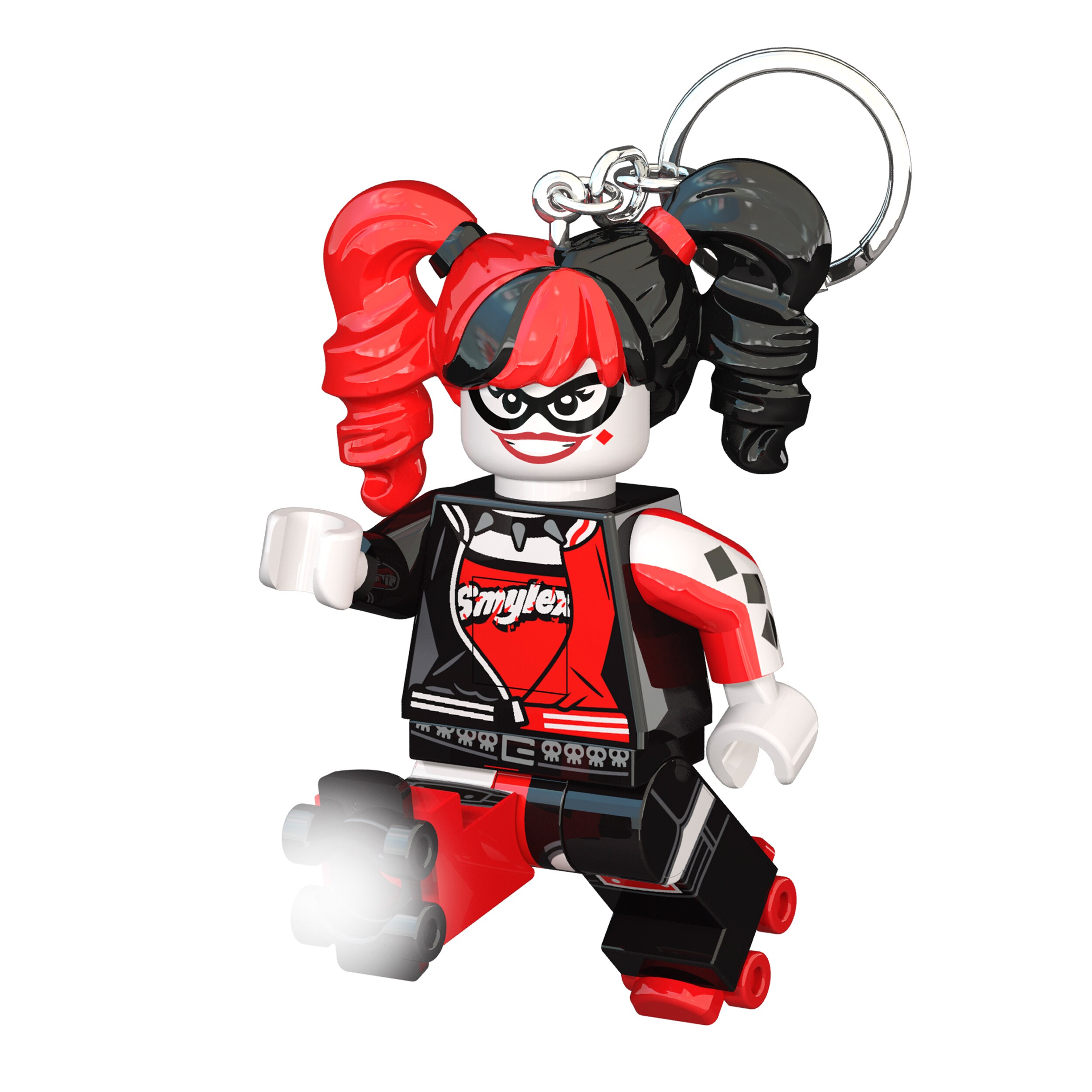 lego batman movie figures