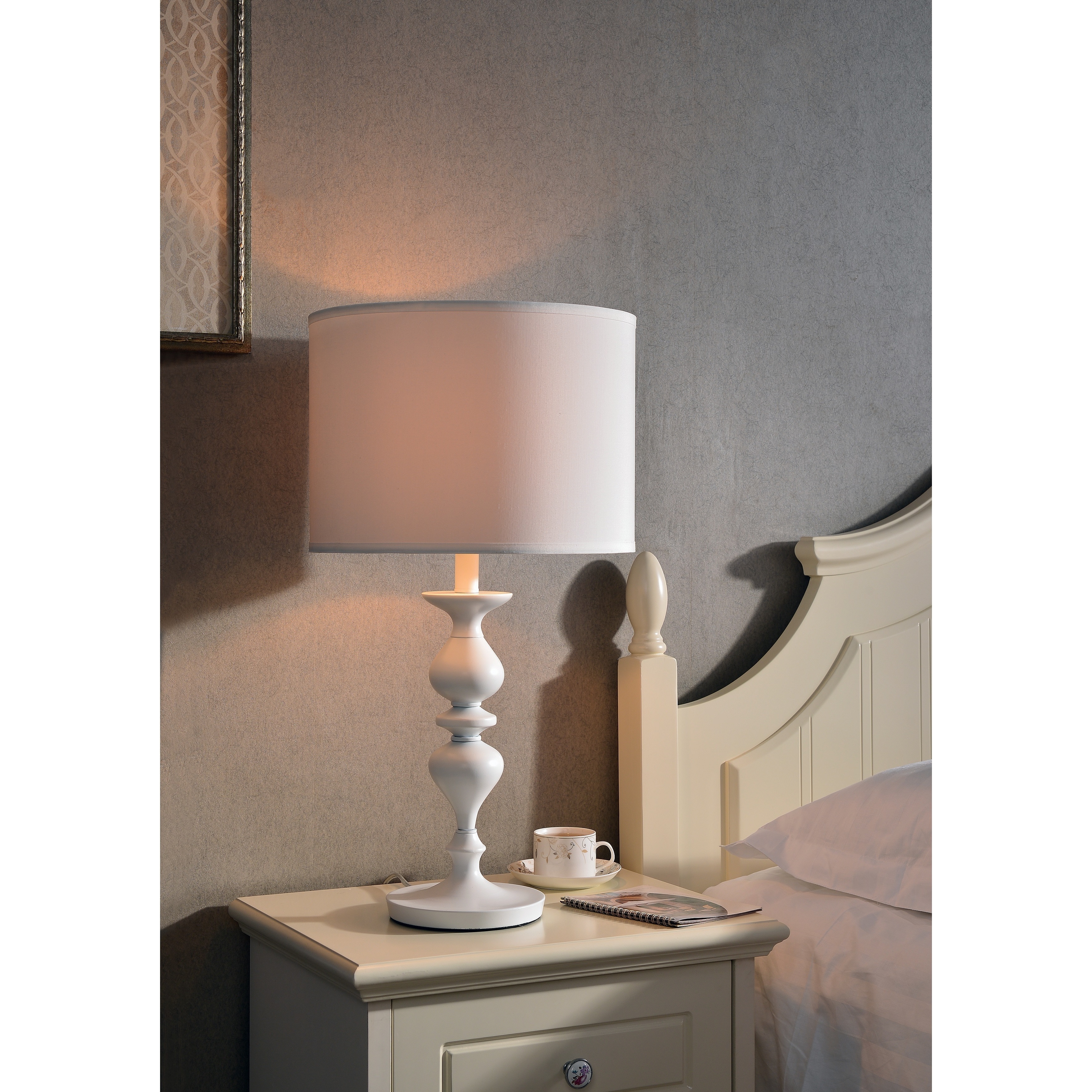 hampton bedside lamps