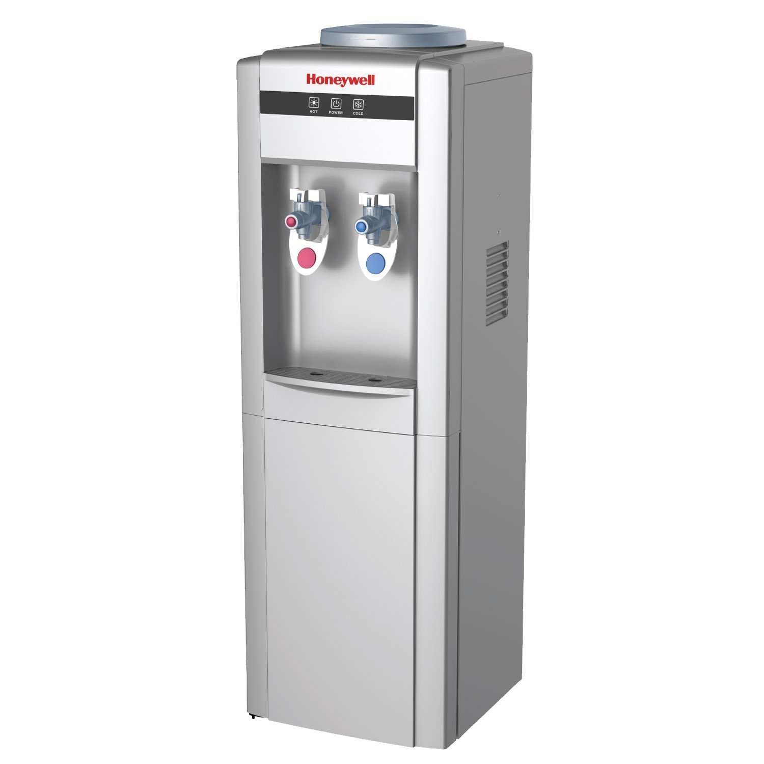cold drinking water machine