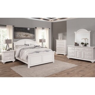 White King Bedroom Sets size king bedroom sets & collections - shop the best deals for sep White King Bedroom Sets size king bedroom sets & collections - shop the best deals for sep