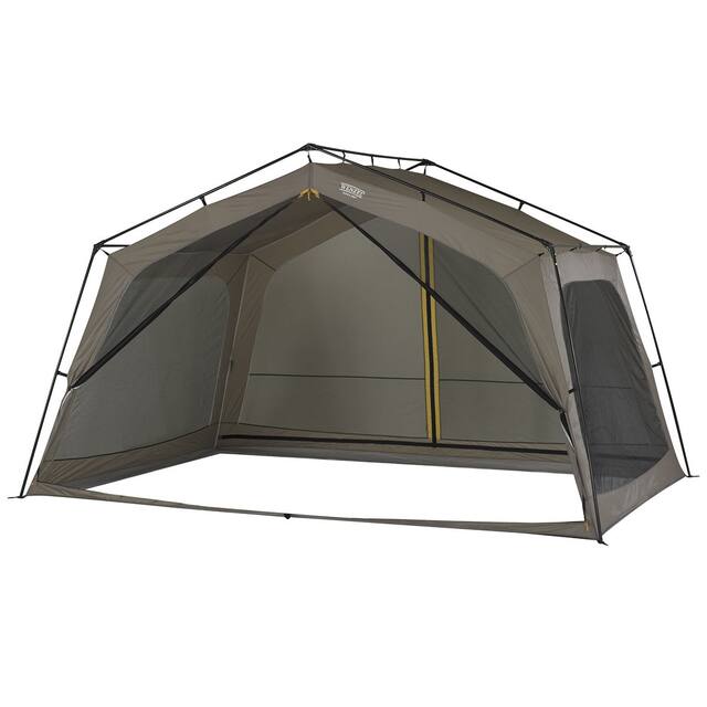 Wenzel Zephyr Screen House Overstock 15436432