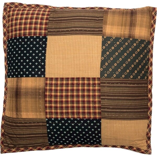 16x16 pillow insert