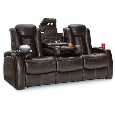 Buy Top Rated Leather Sofas Couches Online At Overstock
