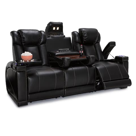 Recline Sofas Couches Online At Our