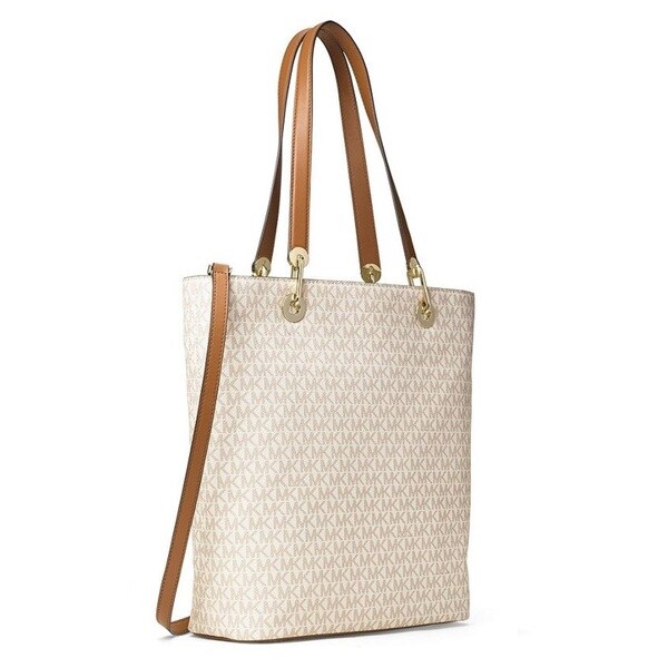 michael kors shopper bags