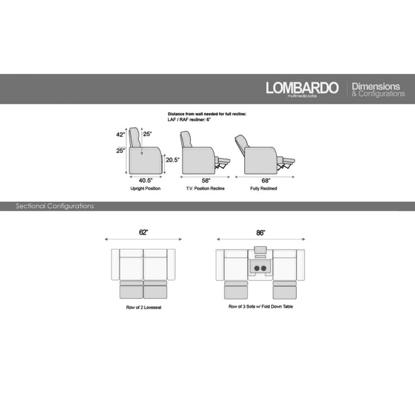 Seatcraft omega sofa online leather gel