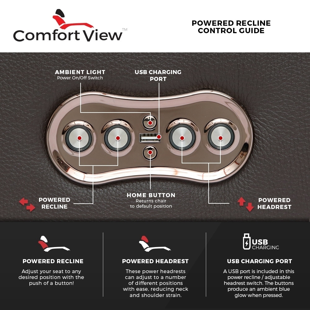 seatcraft omega