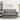 Avenue Greene Rana Loveseat Sofa