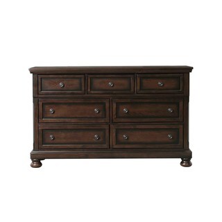 Picket House Furnishings Kingsley Dresser